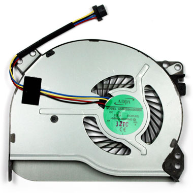 Wentylator ADDA AB09005HX060B00 0CWU62