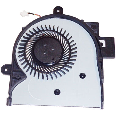 Wentylator FCN DFS551205WQ0T FGCT
