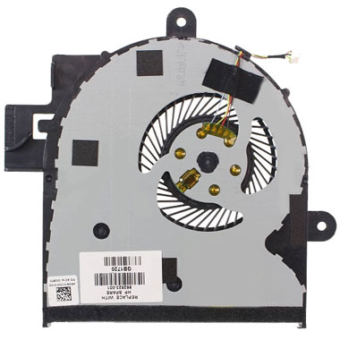 Wentylator FCN DFS551205WQ0T FGCT