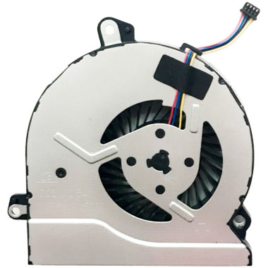 Wentylator DELTA NS75B00-15C09