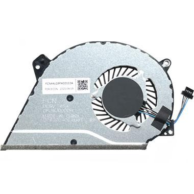 Wentylator Hp Pavilion 14-al081tx