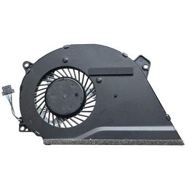 Wentylator Hp Pavilion 14-al081tx