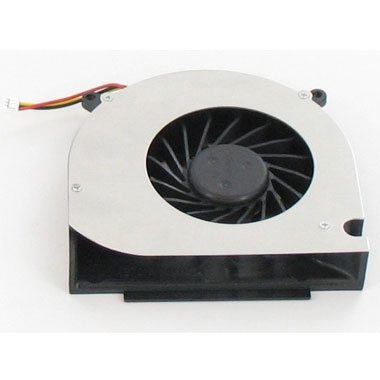 Wentylator ADDA AB0705MX-H03