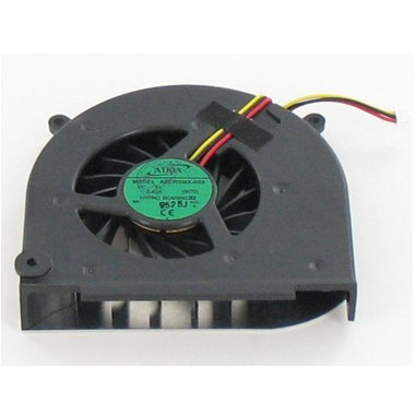 Wentylator ADDA AB0705MX-H03