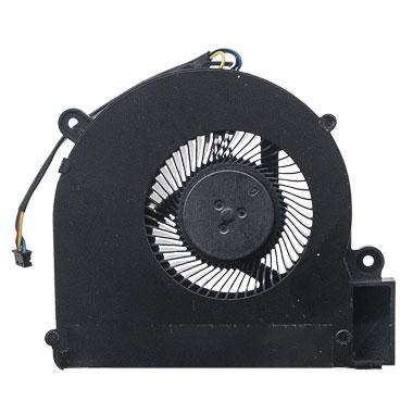 Wentylator CPU do SUNON MG60150V1-C110-S9C
