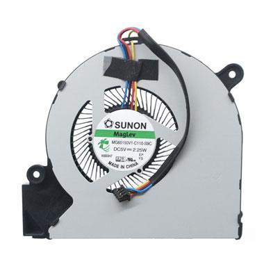 Wentylator SUNON MG60150V1-C110-S9C