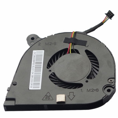 Wentylator Acer Aspire V5-171-6681