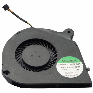 Wentylator Acer Aspire V5-171-6681