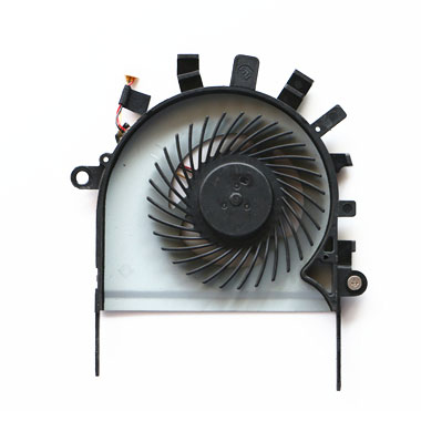 Wentylator Acer Aspire V5-551-7409