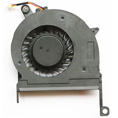 Wentylator FCN FBAH DFS531105MC0T