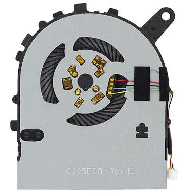 Wentylator Dell Inspiron 14 7472