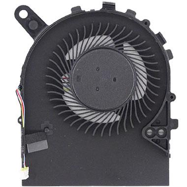 Wentylator Dell Inspiron 14 7472