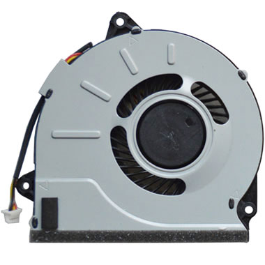 Wentylator FCN DFS531005PL0T FGKG