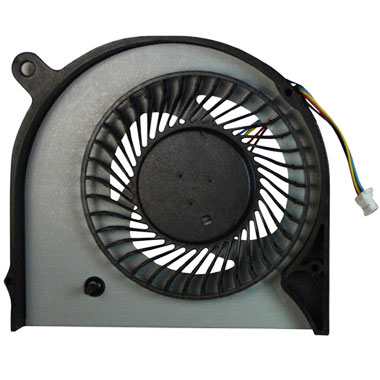Wentylator ADDA AB07505HX070B00 00H860