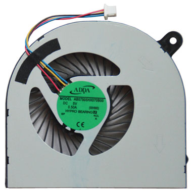 Wentylator ADDA AB07505HX070B00 00H860