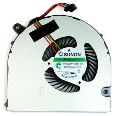 Wentylator SUNON MF60070V1-C160-S9A