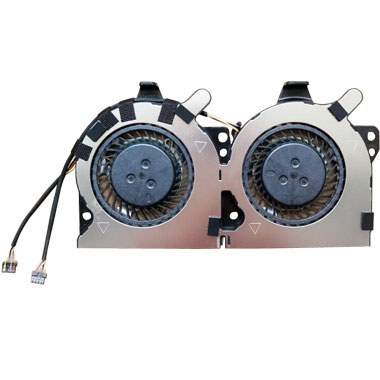 Wentylator SUNON EG50050S1-C900-S99