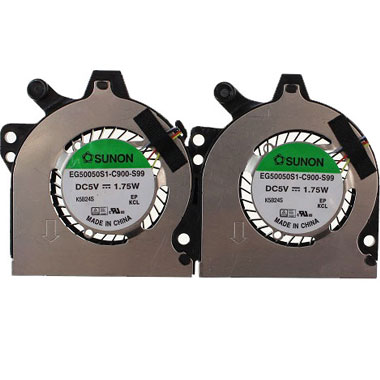 Wentylator SUNON EG50050S1-C900-S99