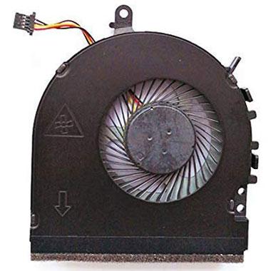 Wentylator FCN FGDK DFS541105FC0T