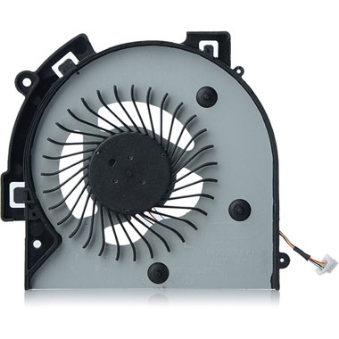 Wentylator FCN DFS200405BD0T