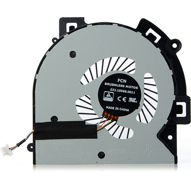 Wentylator FCN DFS200405BD0T