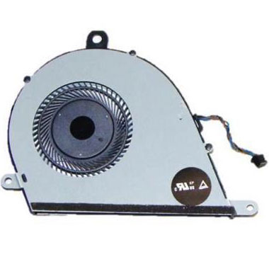 Wentylator DELTA 6033B0047201