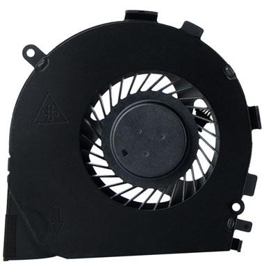 Wentylator FCN DFS661605PQ0T FGDU