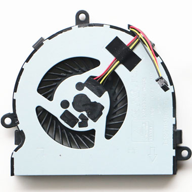 Wentylator ARX FN0565-S1084L2AH