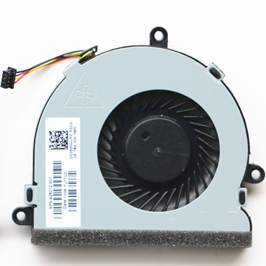 Wentylator ARX FN0565-S1084L2AH