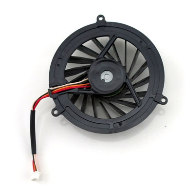 Wentylator Sony 300-0001-1142