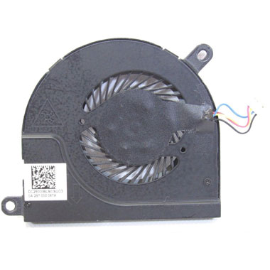 Wentylator SUNON EG50050S1-C010-S9A