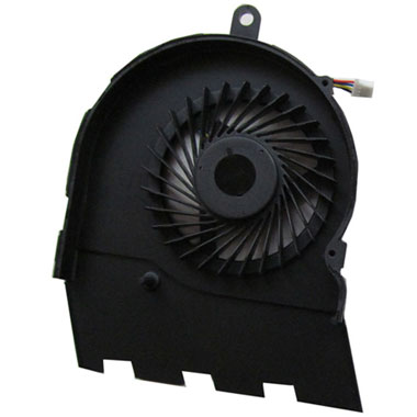 Wentylator FCN DFS481305MC0T