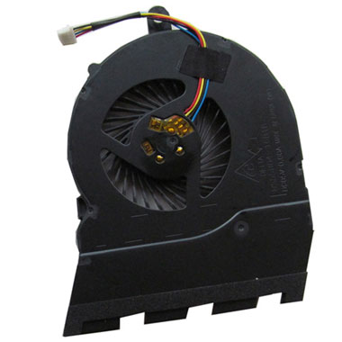 Wentylator FCN DFS481305MC0T