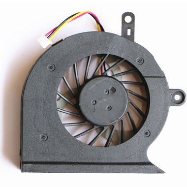 Wentylator FCN DFS481305MC0T FBBC