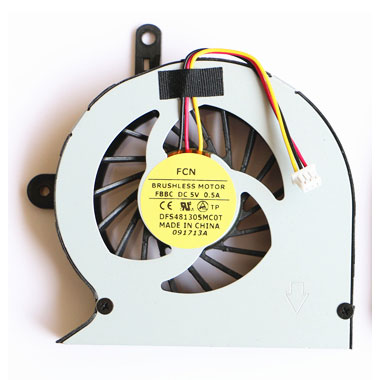 Wentylator FCN DFS481305MC0T FBBC
