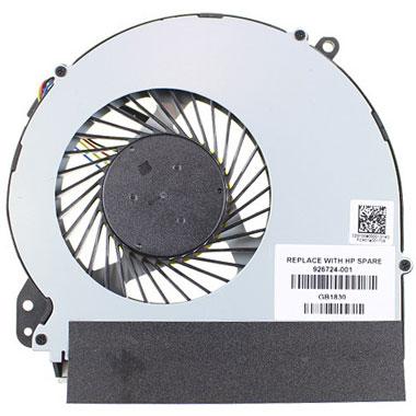 Wentylator FCN 0FJGN0000H DFS200405050T