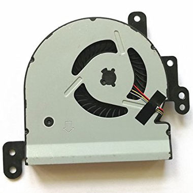 Wentylator Asus Vivobook Max X441s