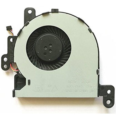 Wentylator Asus Vivobook Max X441s