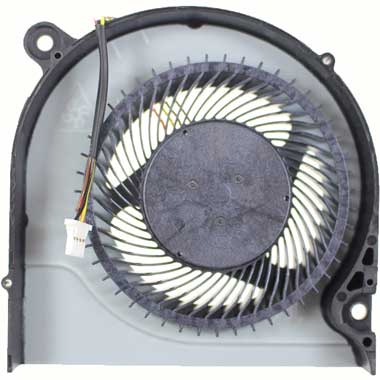 Wentylator FCN DFS541105FC0T FJN1