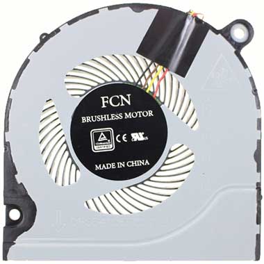Wentylator FCN DFS541105FC0T FJN1