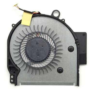 Wentylator FCN DFS551205WQ0T FJGD