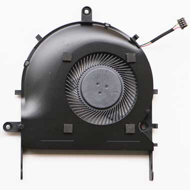 Wentylator Asus 13NB0AZ0P07011