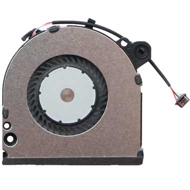 Wentylator Samsung Np910s3l