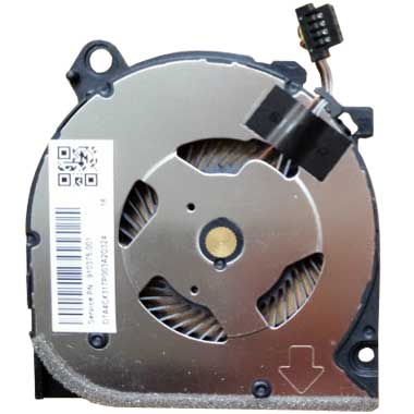 Wentylator DELTA ND55C05-16B10