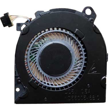 Wentylator DELTA ND55C05-16B10