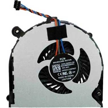 Wentylator DELTA KSB0505HB-DA1B