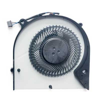 Wentylator SUNON EG50050S1-C770-S9A
