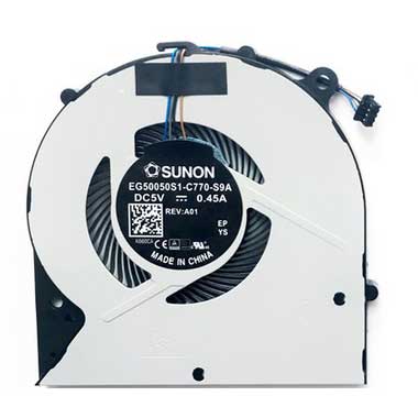 Wentylator SUNON EG50050S1-C770-S9A