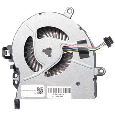 Wentylator DELTA NS65B00 14M13