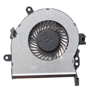 Wentylator DELTA NS65B00 14M13